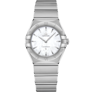 omega-constellation-quartz-28-mm-13110286005001-612a01.png