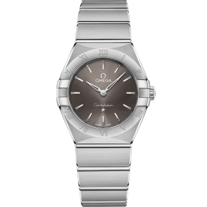 omega-constellation-quartz-28-mm-13110286006001-1adec9.png