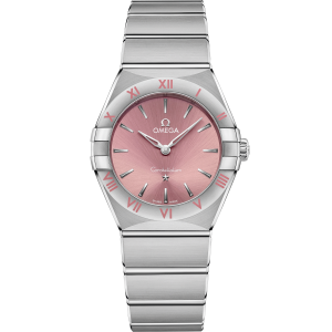 omega-constellation-quartz-28-mm-13110286011001-0804fa.png