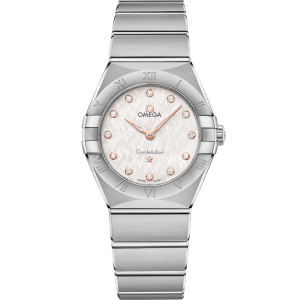 omega-constellation-quartz-28-mm-13110286052001-e8267a.png