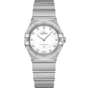 omega-constellation-quartz-28-mm-13110286055001-4400a8.png