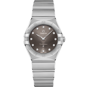 omega-constellation-quartz-28-mm-13110286056001-297832.png