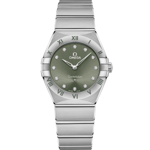 omega-constellation-quartz-28-mm-13110286060001-013836.png