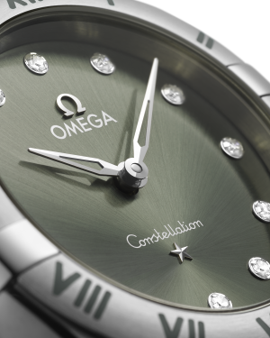 omega-constellation-quartz-28-mm-13110286060001-portrait-2-82c40d.png