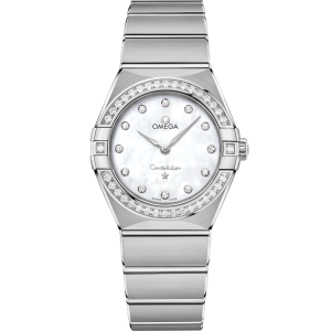 omega-constellation-quartz-28-mm-13115286055001-a3c7ec.png