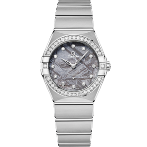 omega-constellation-quartz-28-mm-13115286099001-d9c851.png