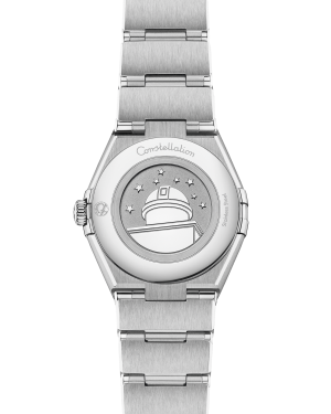 omega-constellation-quartz-28-mm-13115286099001-portrait-1-d7b1f0.png