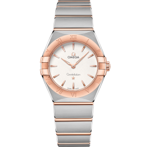 omega-constellation-quartz-28-mm-13120286002001-abfc69.png