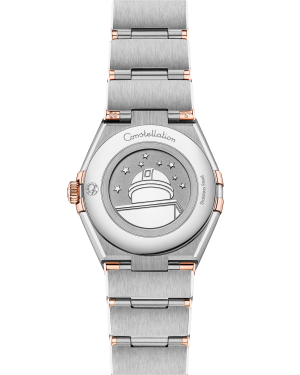 omega-constellation-quartz-28-mm-13120286002001-portrait-1-f81286.png