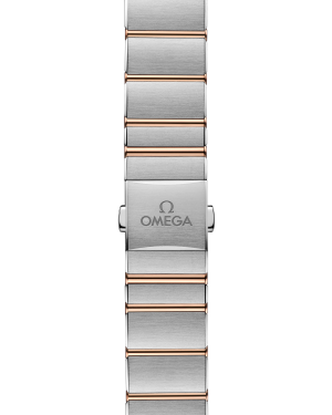 omega-constellation-quartz-28-mm-13120286002001-portrait-2-1358dd.png