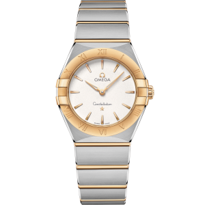 omega-constellation-quartz-28-mm-13120286002002-2b4f73.png