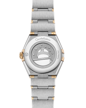 omega-constellation-quartz-28-mm-13120286002002-portrait-1-56f34c.png