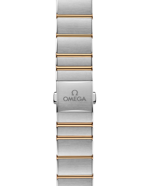 omega-constellation-quartz-28-mm-13120286002002-portrait-2-6bf992.png