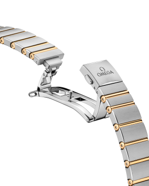 omega-constellation-quartz-28-mm-13120286002002-portrait-3-06afe8.png