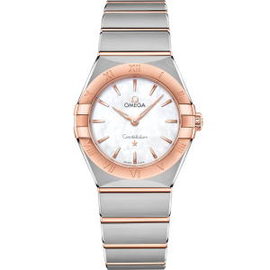 omega-constellation-quartz-28-mm-13120286005001-f9965f.png