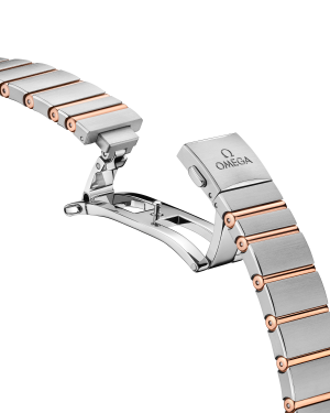 omega-constellation-quartz-28-mm-13120286005001-portrait-3-d0a2f0.png