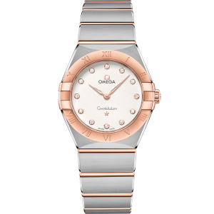 omega-constellation-quartz-28-mm-13120286052001-47707f.png