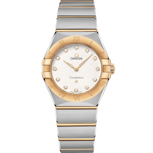 omega-constellation-quartz-28-mm-13120286052002-a7c759.png