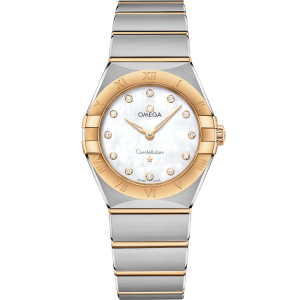 omega-constellation-quartz-28-mm-13120286055002-daf926.png