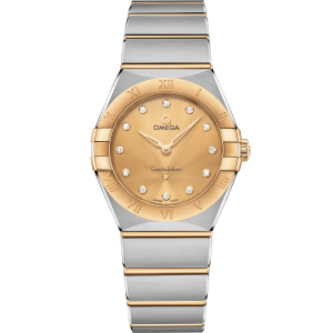 omega-constellation-quartz-28-mm-13120286058001-7512a0.png