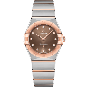 omega-constellation-quartz-28-mm-13120286063001-bd7cfb.png