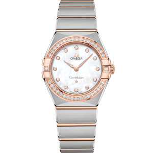 omega-constellation-quartz-28-mm-13125286055001-1c3a90.png