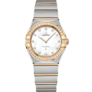 omega-constellation-quartz-28-mm-13125286055002-700435.png