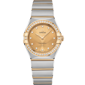 omega-constellation-quartz-28-mm-13125286058001-5691eb.png