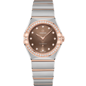 omega-constellation-quartz-28-mm-13125286063001-c31f15.png