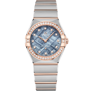 omega-constellation-quartz-28-mm-13125286099001-65c3a1.png