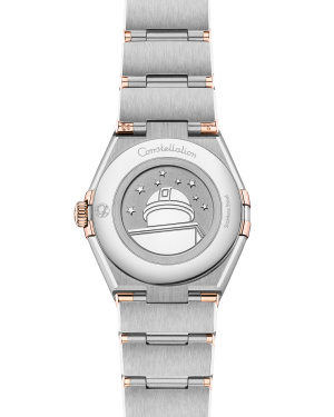 omega-constellation-quartz-28-mm-13125286099001-portrait-1-5b87fd.png