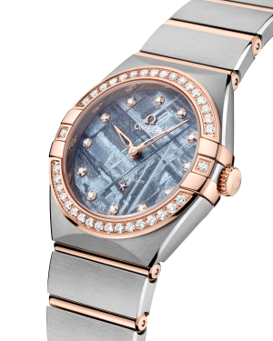 omega-constellation-quartz-28-mm-13125286099001-portrait-4-5f03d0.png