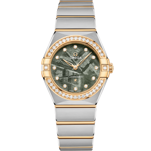 omega-constellation-quartz-28-mm-13125286099002-a34d94.png