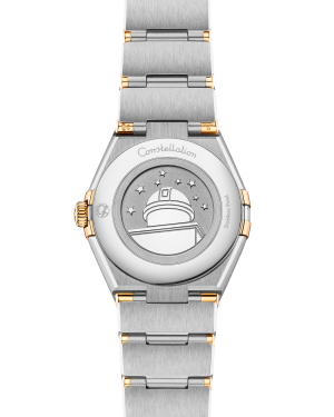 omega-constellation-quartz-28-mm-13125286099002-portrait-1-7b7a5c.png