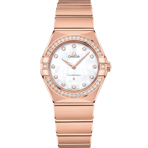 omega-constellation-quartz-28-mm-13155286055001-a146d5.png