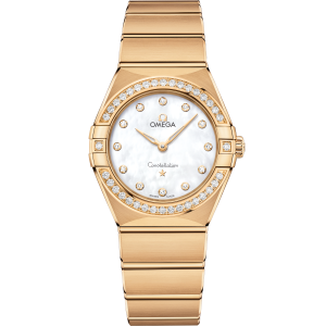 omega-constellation-quartz-28-mm-13155286055002-516fb6.png