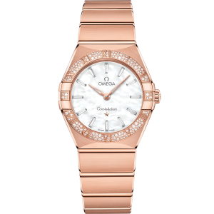 omega-constellation-quartz-28-mm-13155286055003-d0ba9c.png