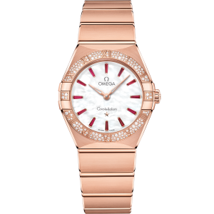 omega-constellation-quartz-28-mm-13155286055004-5ab667.png