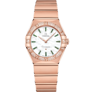 omega-constellation-quartz-28-mm-13155286055005-b953b2.png