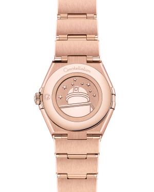 omega-constellation-quartz-28-mm-13155286099005-portrait-1-eb50ae.png