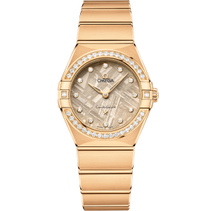 omega-constellation-quartz-28-mm-13155286099006-efe91c.png