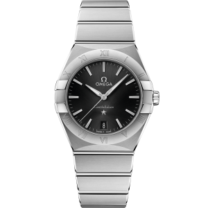 omega-constellation-quartz-36-mm-13110366001001-fce6c6.png