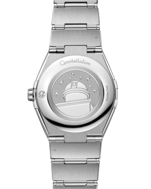 omega-constellation-quartz-36-mm-13110366001001-portrait-1-5ba0df.png