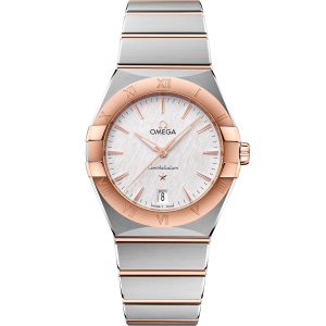 omega-constellation-quartz-36-mm-13120366002001-7f665b.png