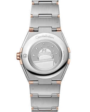 omega-constellation-quartz-36-mm-13120366002001-portrait-1-bbfd83.png