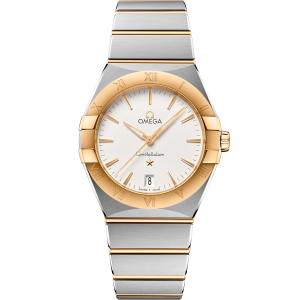 omega-constellation-quartz-36-mm-13120366002002-a90bbe.png