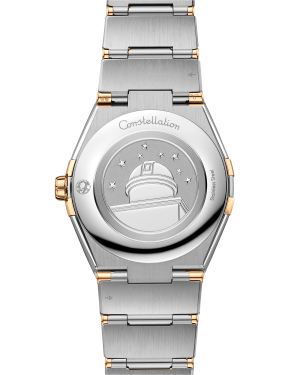 omega-constellation-quartz-36-mm-13120366002002-portrait-1-57f7f6.png