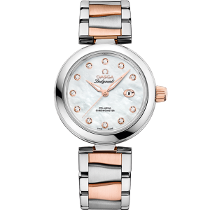 omega-de-ville-ladymatic-co-axial-chronometer-34-mm-42520342055004-0b44c5.png