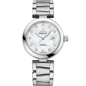 omega-de-ville-ladymatic-co-axial-chronometer-34-mm-42530342055002-c5a694.png