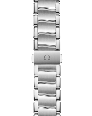 omega-de-ville-ladymatic-co-axial-chronometer-34-mm-42530342055002-portrait-1-792871.png